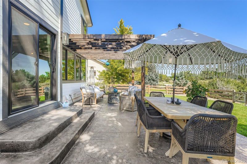 5852 S Gray St, Littleton, CO 80123