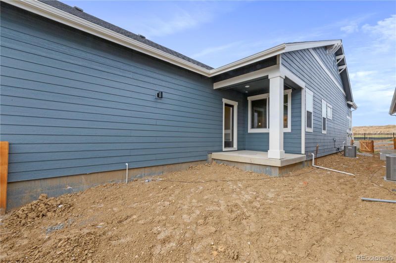 14278 Currant St, Broomfield, CO 80020