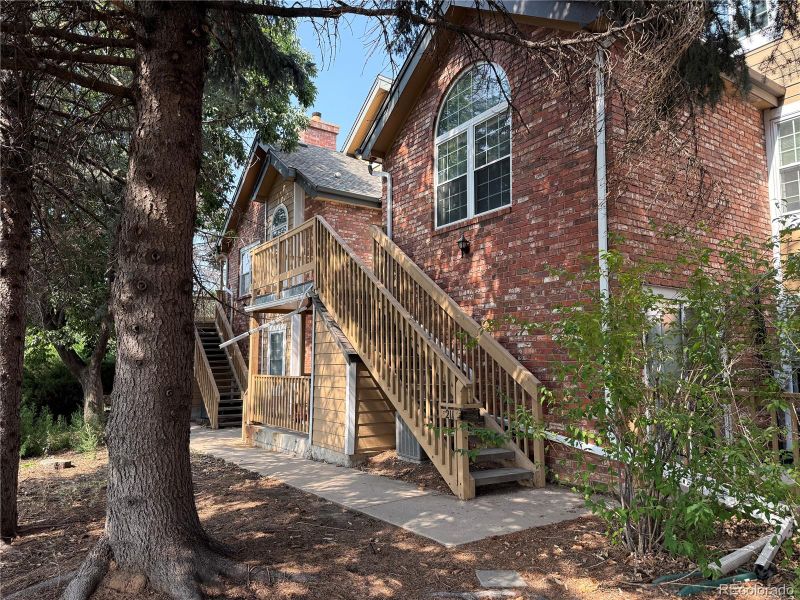 4933 S Carson St #211, Aurora, CO 80015