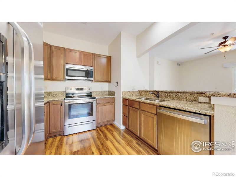 4905 Hahns Peak Dr #101, Loveland, CO 80538