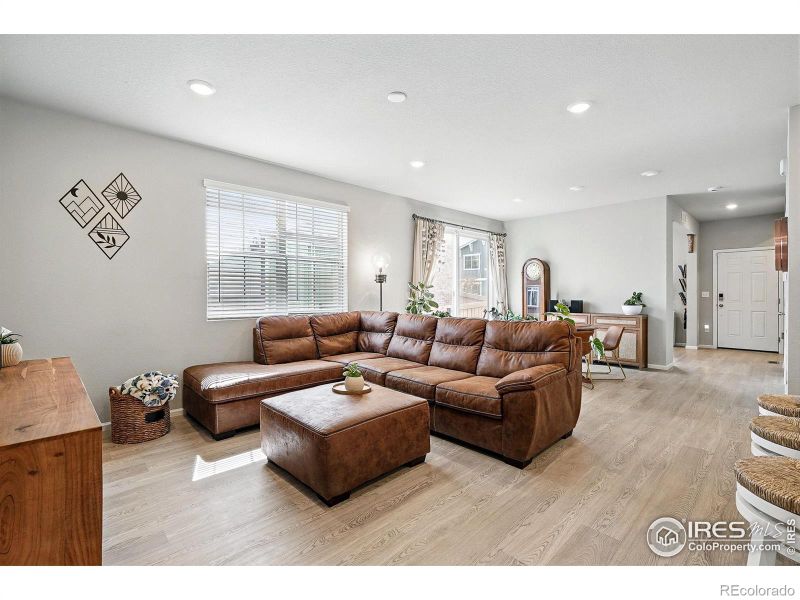 308 Fickel Farm Trl, Berthoud, CO 80513