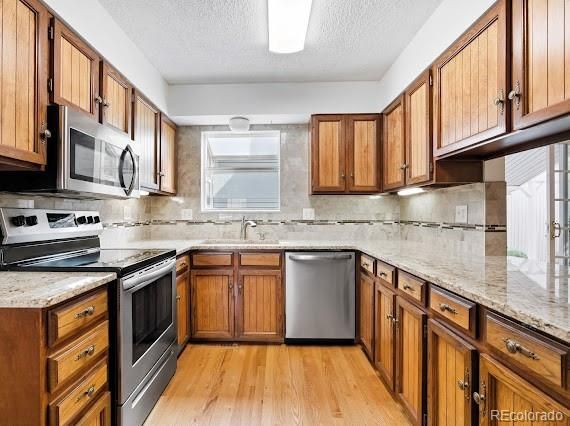 1975 28th Ave #31, Greeley, CO 80634