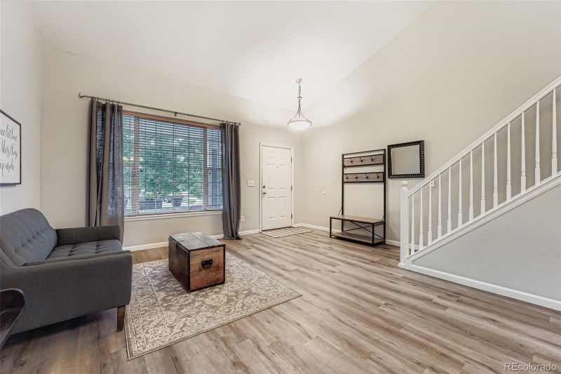 4059 S Quatar St, Aurora, CO 80018