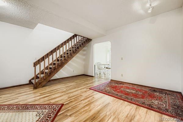 9088 W Plymouth Ave, Littleton, CO 80128