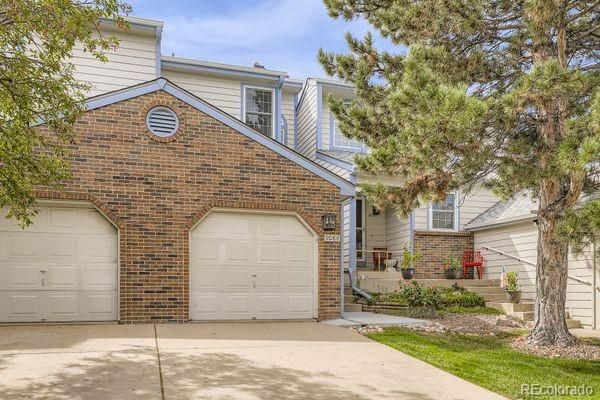 9088 W Plymouth Ave, Littleton, CO 80128