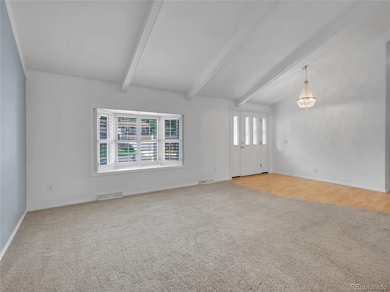 4046 S Reading Way, Denver, CO 80237