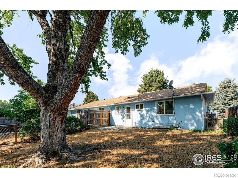 2200 Emery St, Longmont, CO 80501