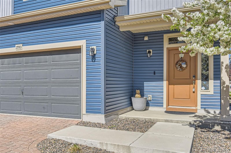 17950 E 54th Ave, Denver, CO 80249