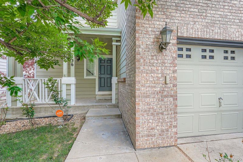 136 S Fraser Ct, Aurora, CO 80012