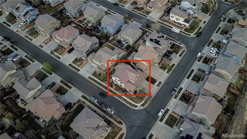 15523 E 117 Ave, Commerce City, CO 80022