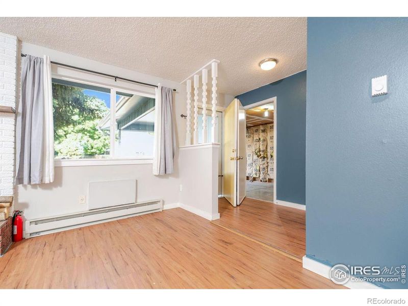 2200 Emery St #1 & 2, Longmont, CO 80501