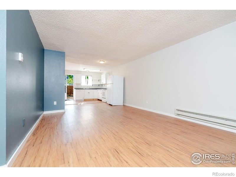 2200 Emery St #1 & 2, Longmont, CO 80501