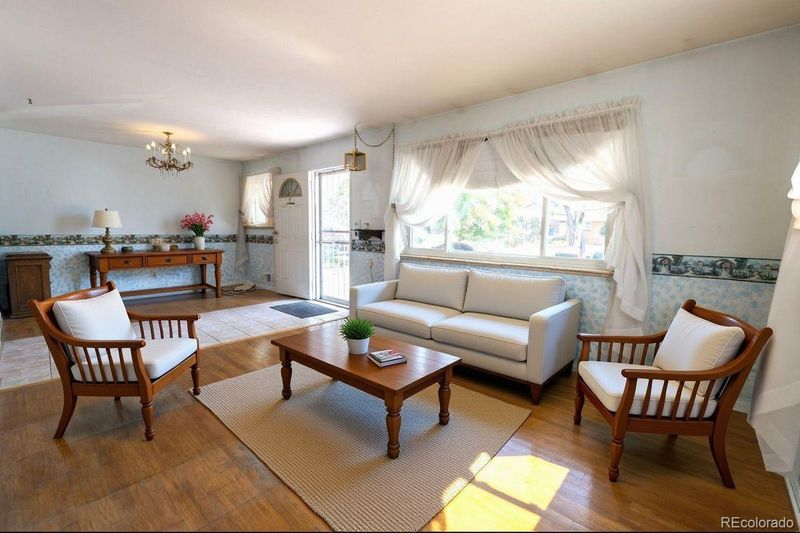 8771 Oakwood St, Westminster, CO 80031
