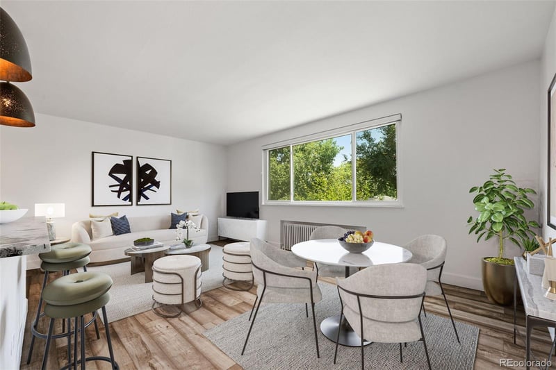 525 Jackson St #301, Denver, CO 80206