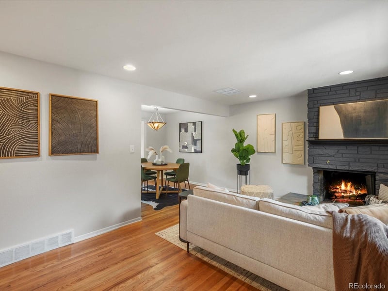 1648 S Locust St, Denver, CO 80224