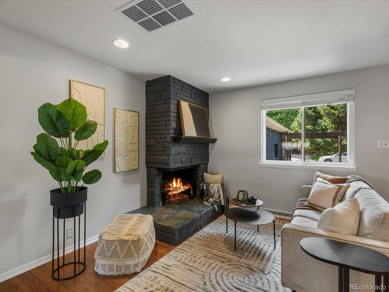 1648 S Locust St, Denver, CO 80224