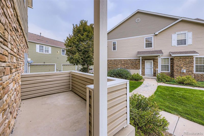 12740 Jasmine St #F, Thornton, CO 80602