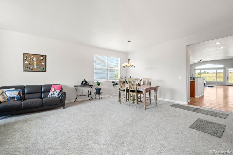 12334 Pine Valley Cir, Peyton, CO 80831