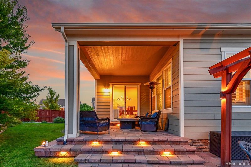 10228 Fort Worth Ct, Parker, CO 80134