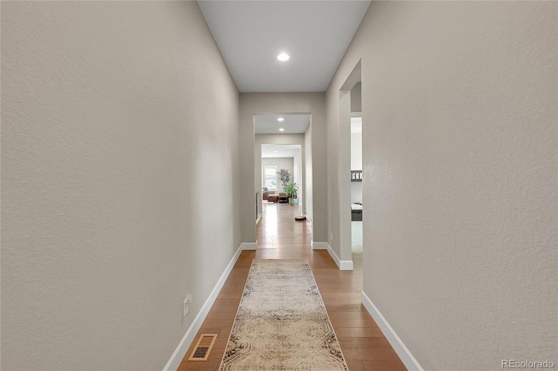 10228 Fort Worth Ct, Parker, CO 80134