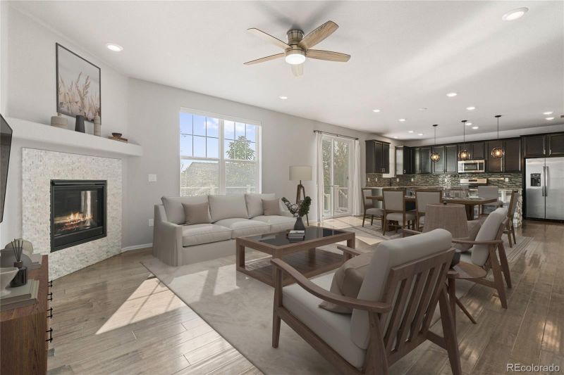 14174 Hudson Way, Thornton, CO 80602
