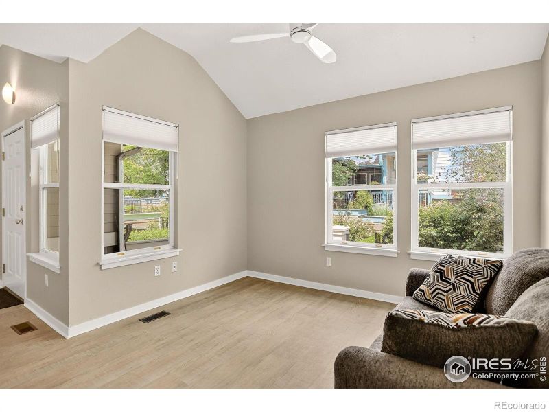121 Rowena Pl, Lafayette, CO 80026