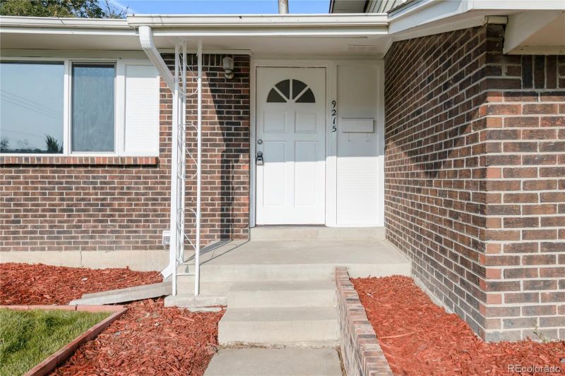 9215 Lowell Blvd, Westminster, CO 80031
