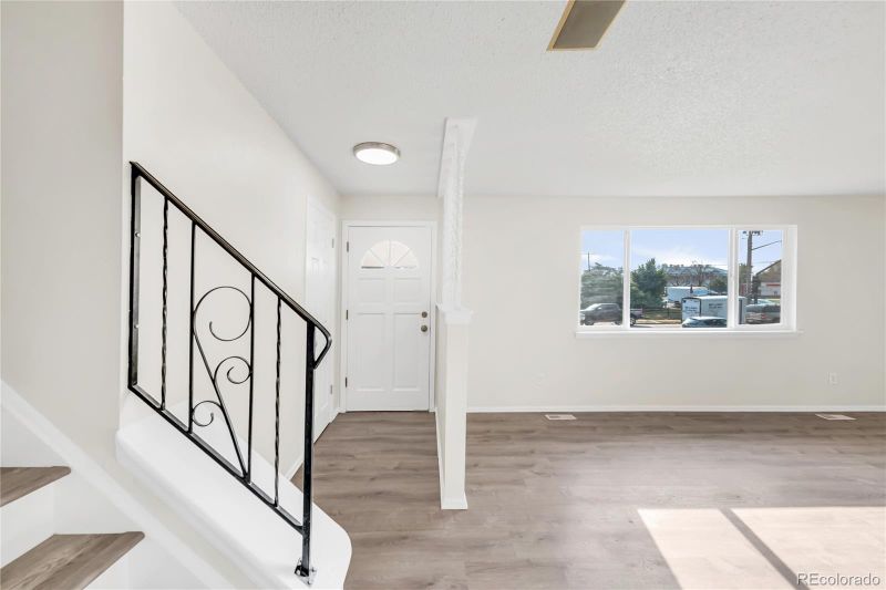 9215 Lowell Blvd, Westminster, CO 80031