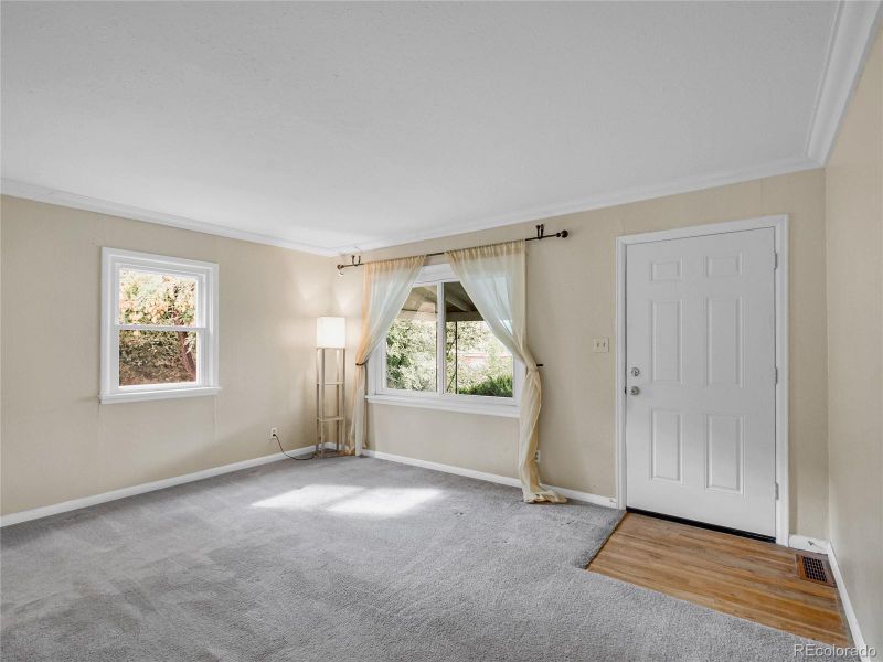 209 Washington Ave, Golden, CO 80403