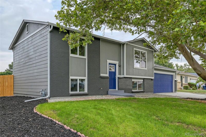 3460 E 119th St, Thornton, CO 80233