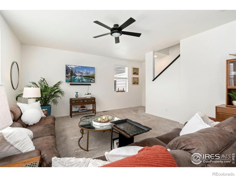 320 Central Ave, Severance, CO 80546