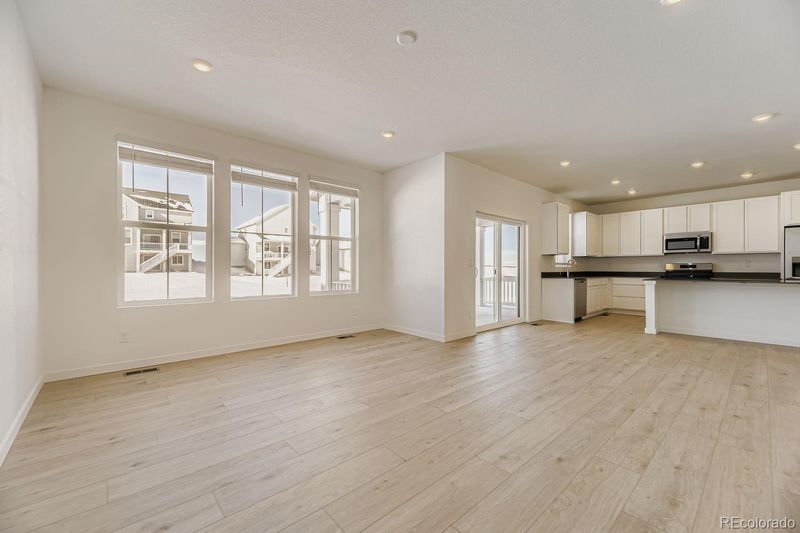 39837 Bradley St, Elizabeth, CO 80107