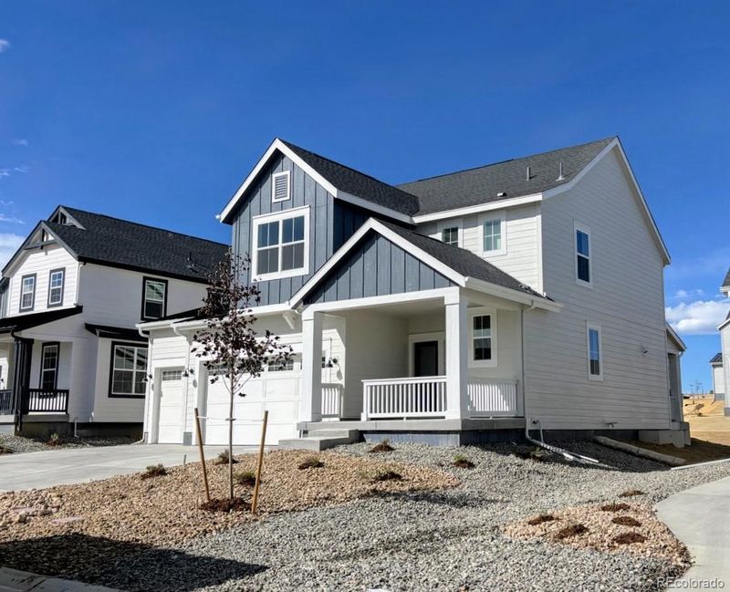 39837 Bradley St, Elizabeth, CO 80107