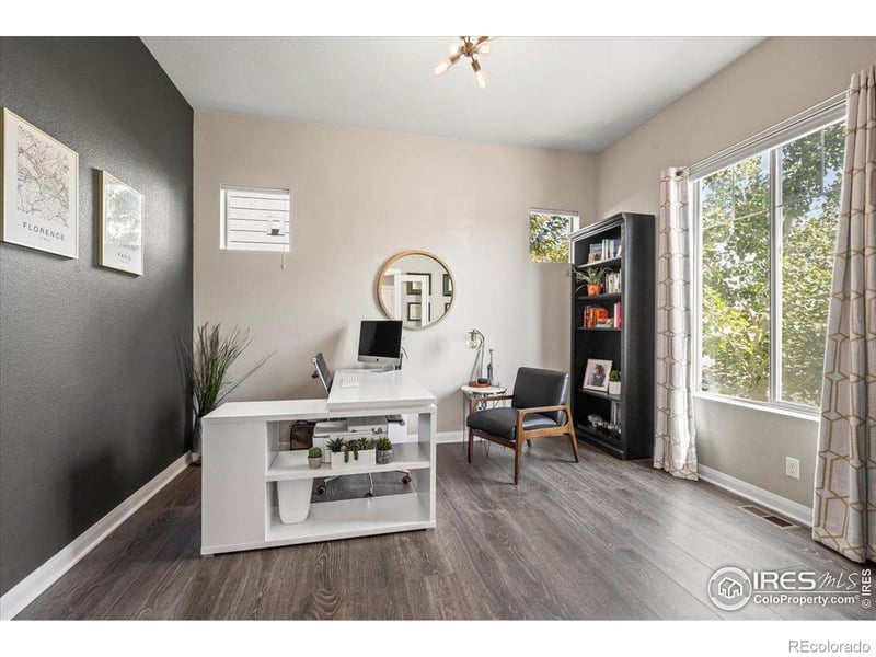 6747 Raritan Dr, Denver, CO 80221