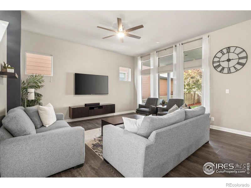6747 Raritan Dr, Denver, CO 80221