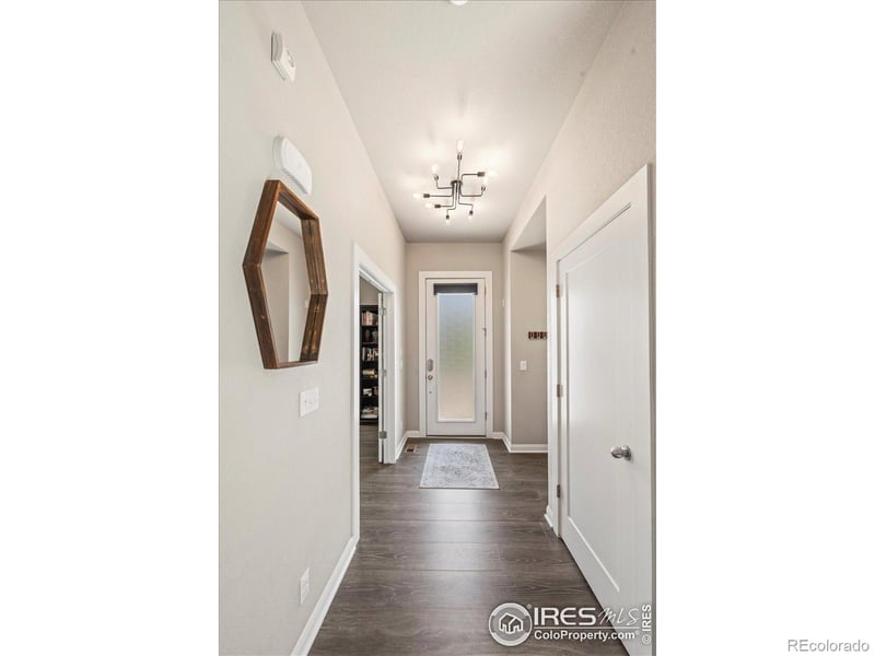 6747 Raritan Dr, Denver, CO 80221