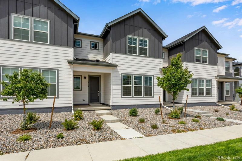 1776 Glacier Ave, Berthoud, CO 80513