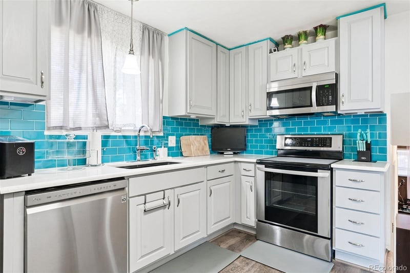 12251 E Stoll Pl, Denver, CO 80239