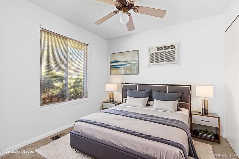 19669 E Loyola Cir, Aurora, CO 80013