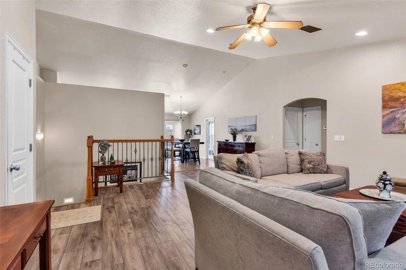 4899 Warbler Ct, Pueblo, CO 81008