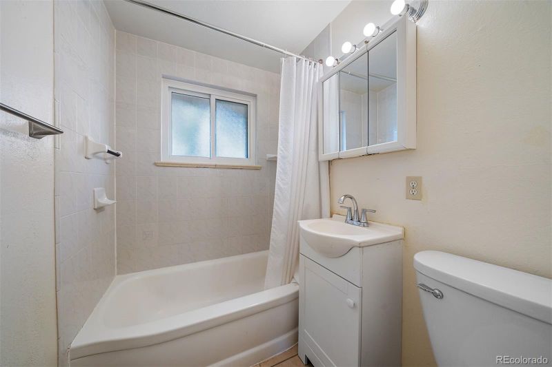 8641 Quigley St, Westminster, CO 80031