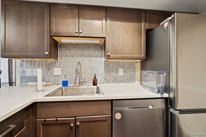 2306 S Troy St #A, Aurora, CO 80014