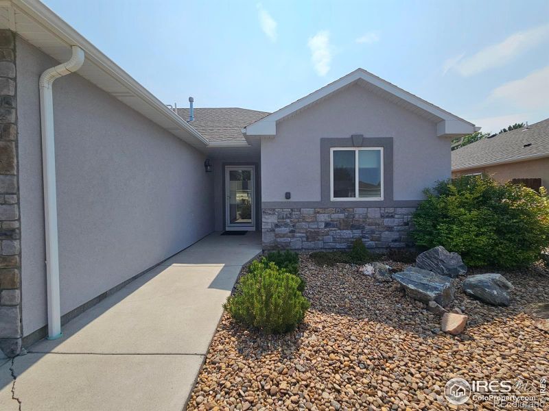 713 Nicole Rd, Sterling, CO 80751