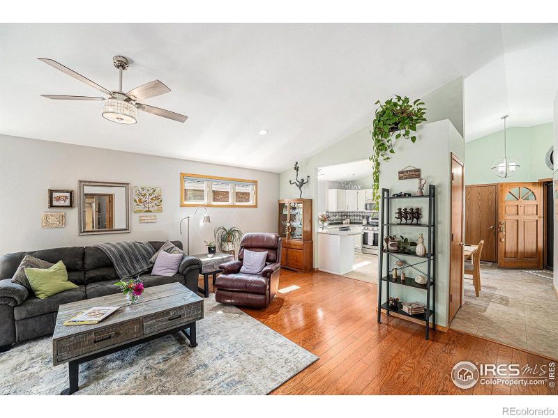 712 Wade Rd, Longmont, CO 80503