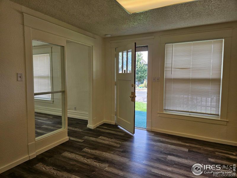 1432 11th St, Greeley, CO 80631