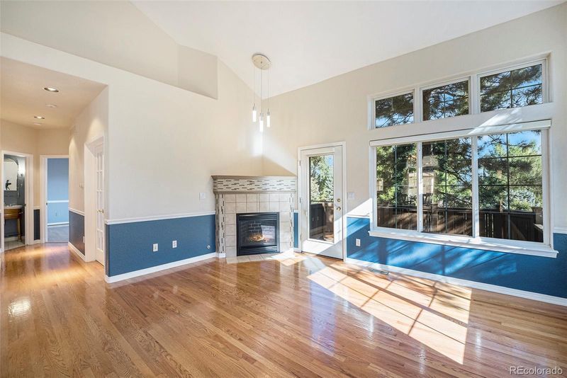 3678 W 111th Dr #B, Westminster, CO 80031