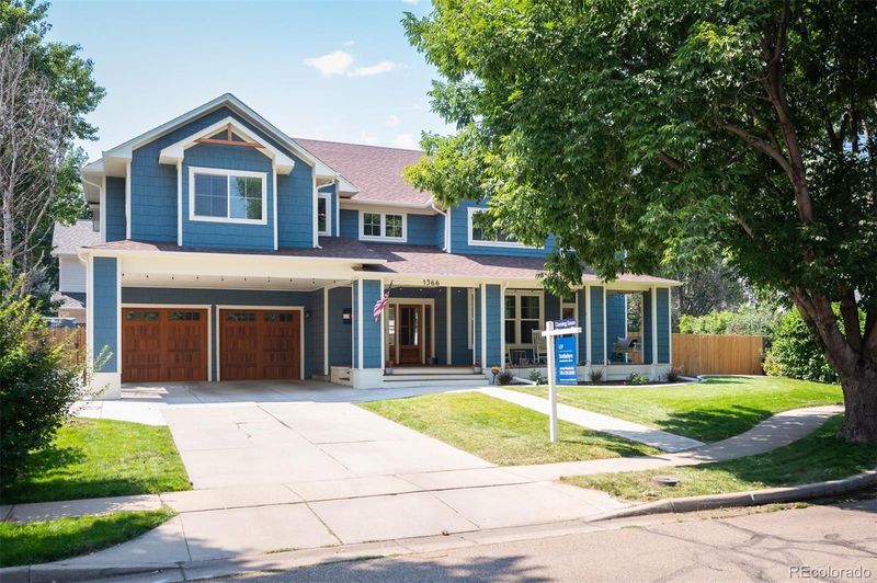 1366 Padfield Pl, Erie, CO 80516