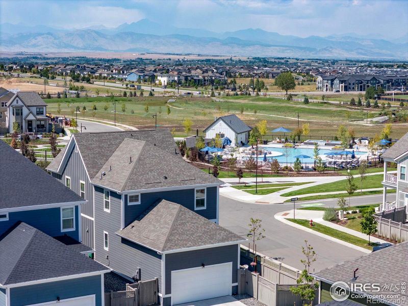 139 Westerly Blvd, Erie, CO 80516