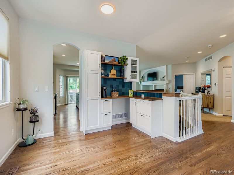 17041 W 64th Dr, Arvada, CO 80007