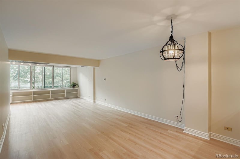 800 N Washington St #403, Denver, CO 80203